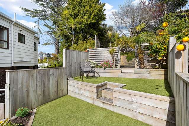 3/47 Vale Road St Heliers_4