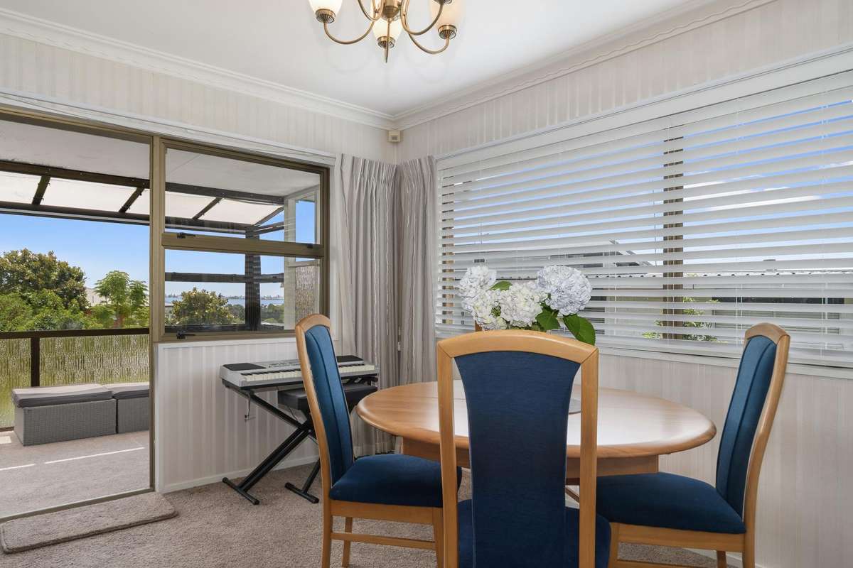 34 Whitaker Street_2