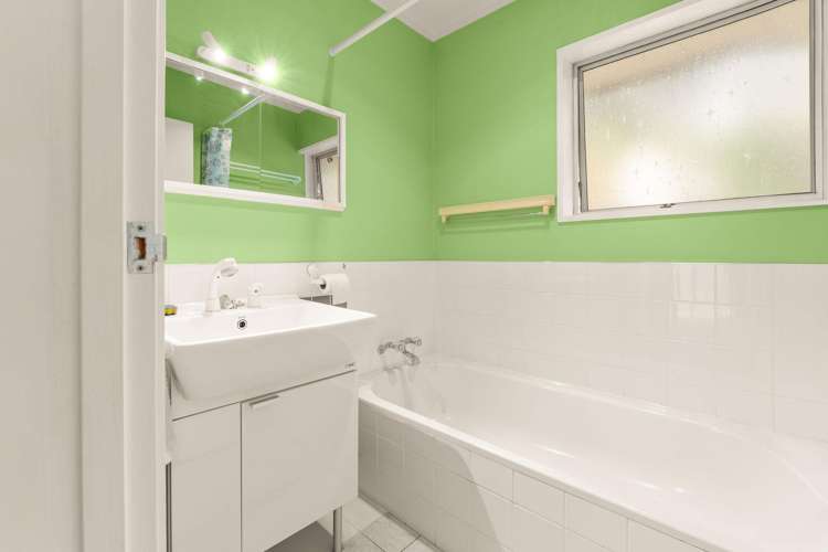 279a Maungatapu Road Maungatapu_12