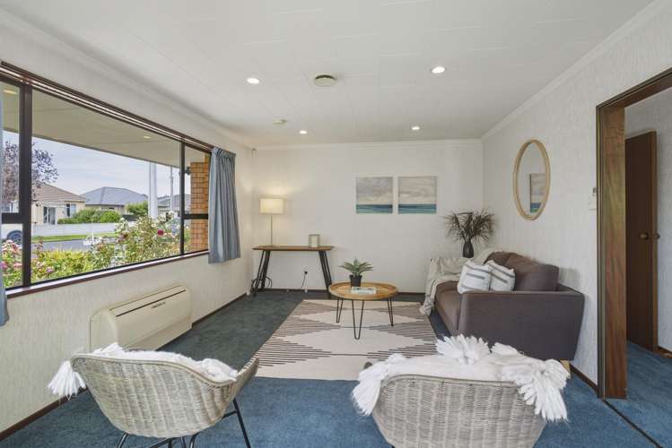 2A Montrose Street_3