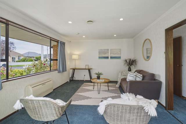 2A Montrose Street Mosgiel_3