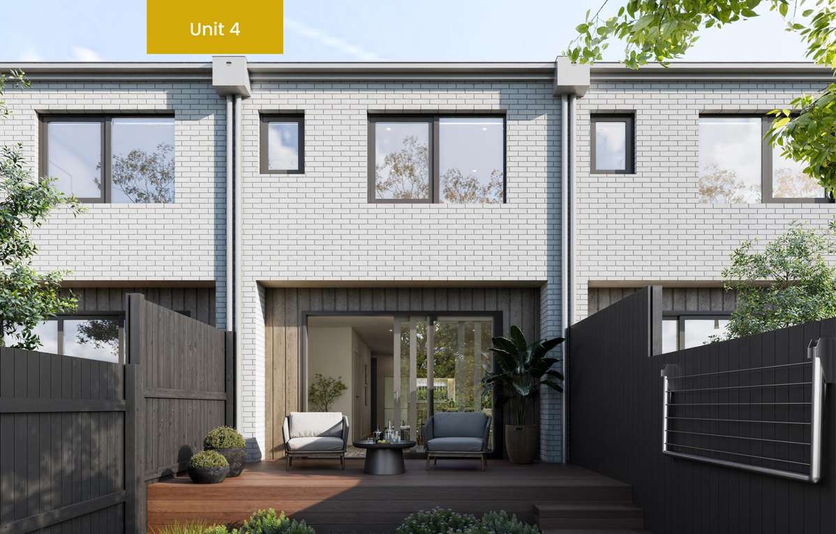 4 Whitehaven Road_2