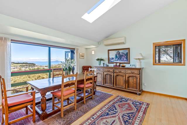 8 Clayden Drive Gulf Harbour_2