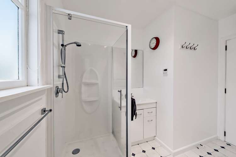 9 Ngata Place Hei Hei_10