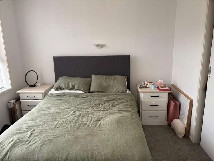 1/14 Camrose Place Glenfield_14