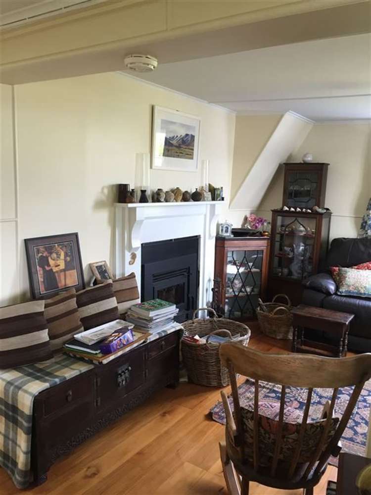 6 Aubrey Street South Akaroa_7