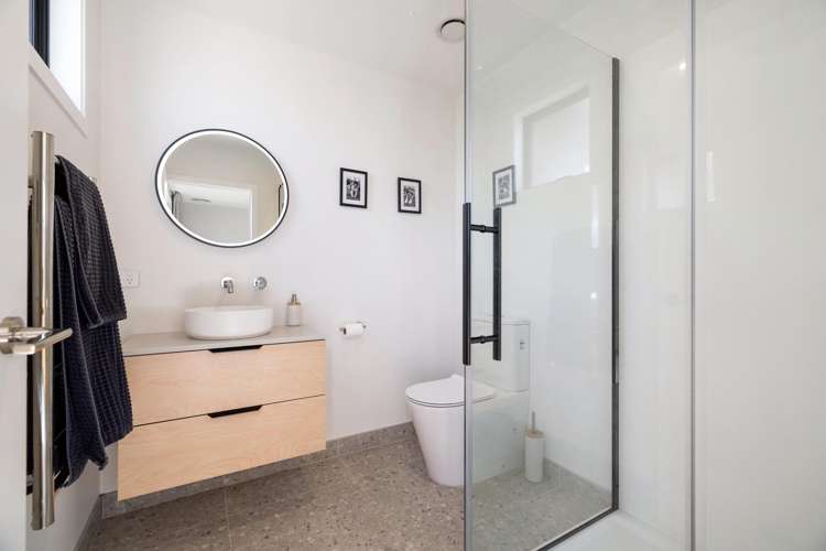 8 Plough Street Jacks Point_14