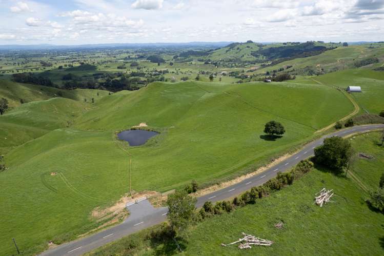 699 Maungakawa Road Te Miro_6