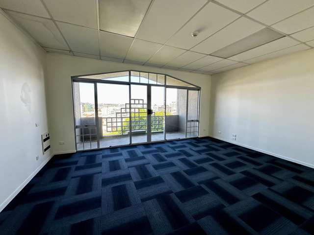 30 London Street Dunedin Central_1