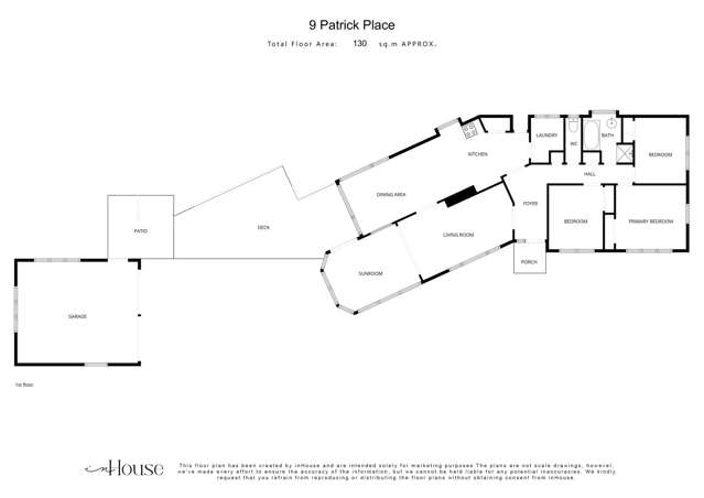 9 Patrick Place Fitzroy_1