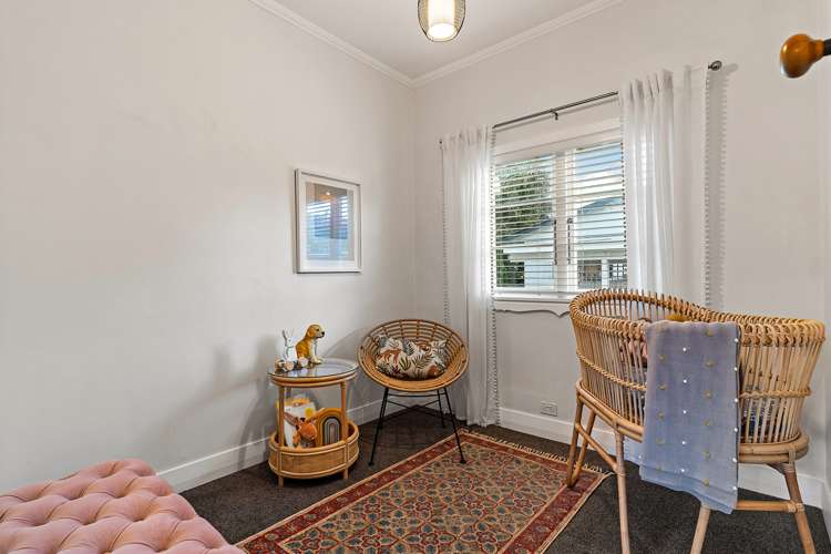 32 Haverstock Road Sandringham_14