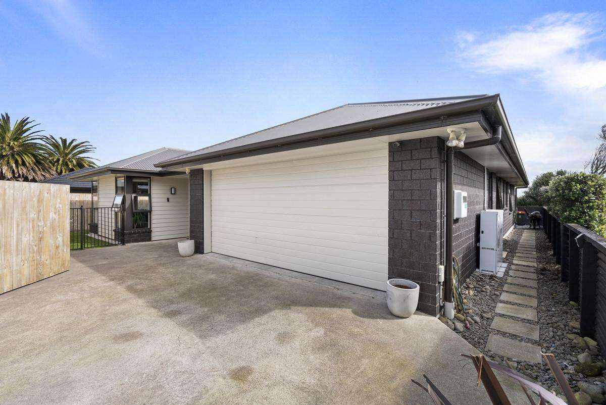 23A Turuturu Road, Hawera_0