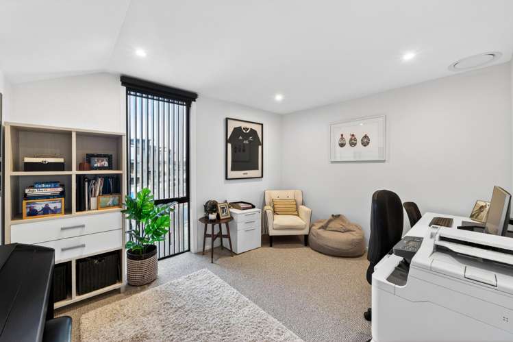 5/748 Remuera Road Remuera_14