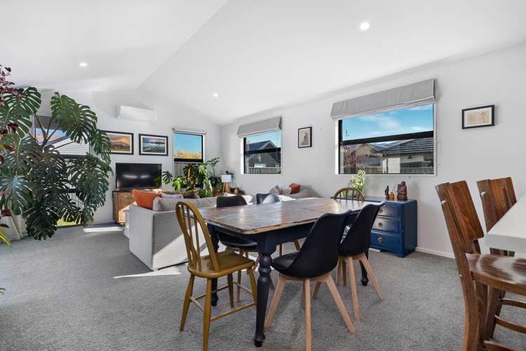 33 Headley Drive Lower Shotover_5