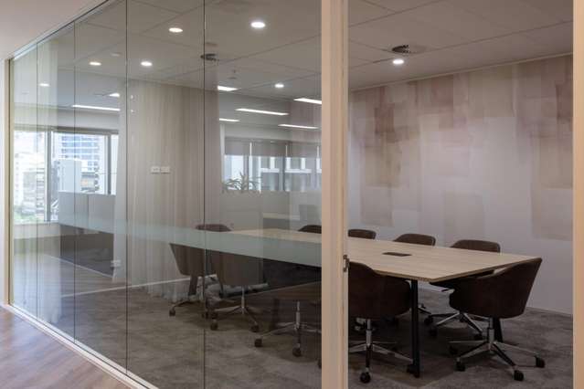 205 Queen Street City Centre_2