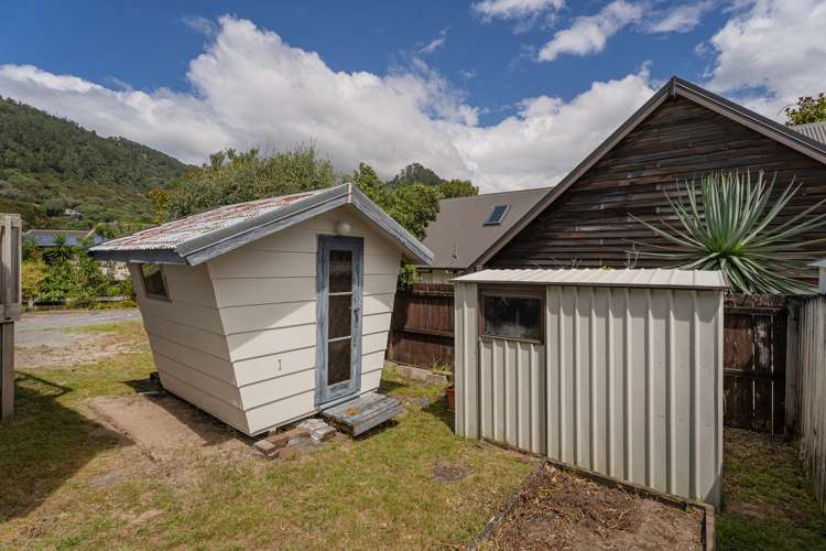 60 Beaumont Green Pauanui_16