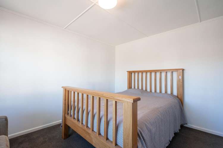 18 Hunt Street Richmond_17