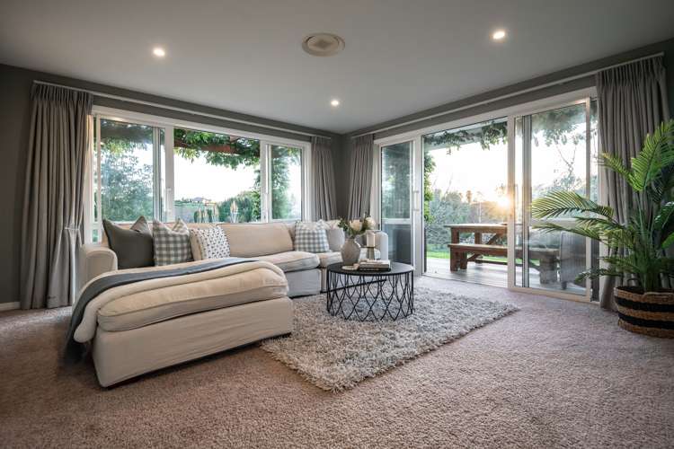 102c Maungakawa Road Cambridge_15