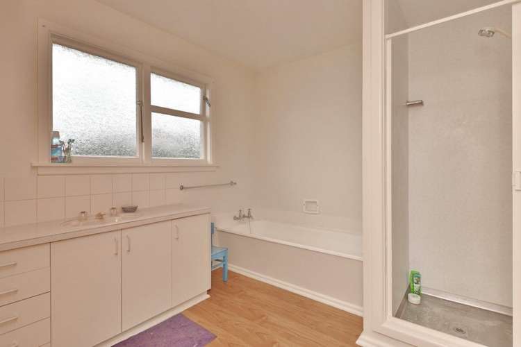 23 Elizabeth Avenue Rakaia_11