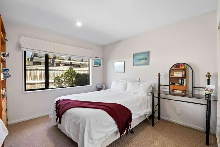 12 Fuchsia Place Springlands_23