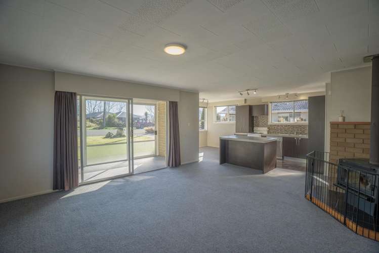57 Regent Street Fairlie_3