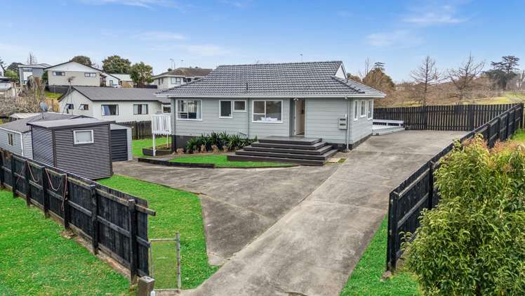 197 Mahia Road_2