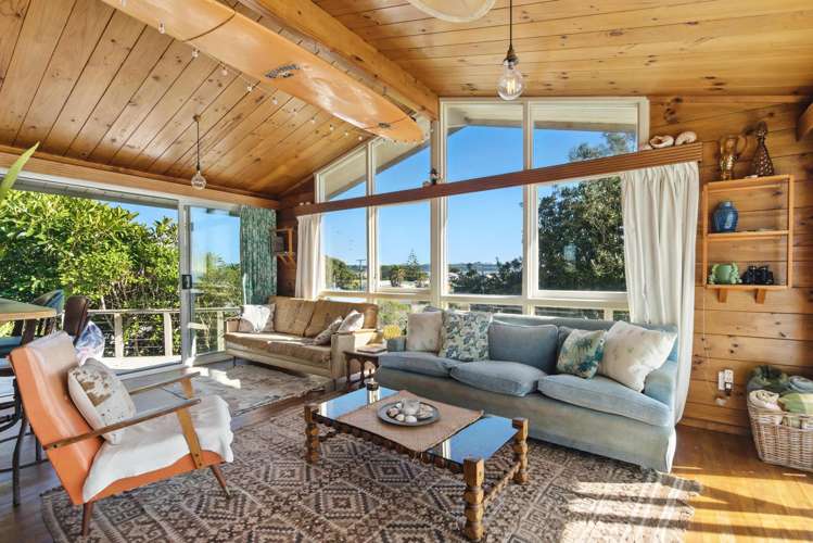 349 Pukehina Parade Pukehina_9