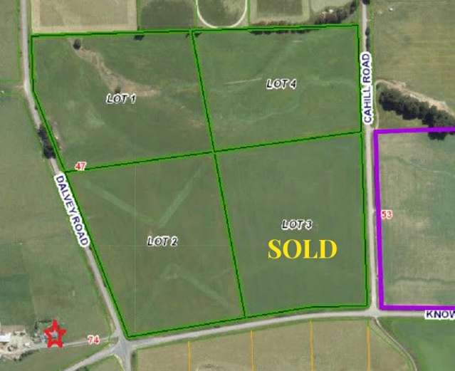 2 & 4 Dalvey Road Tapanui_1