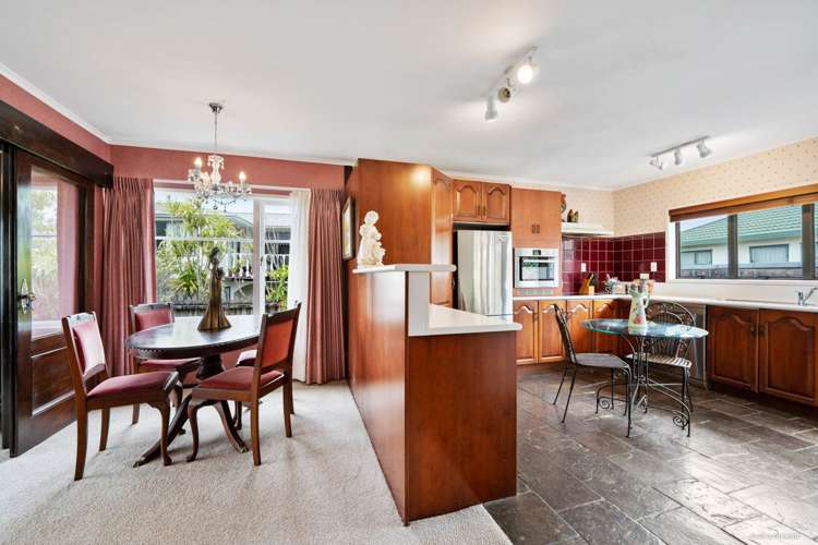 300a Wairau Road Glenfield_6