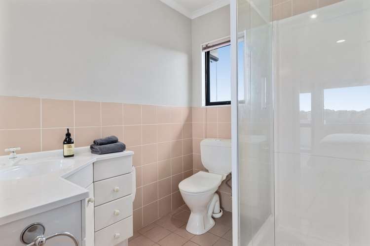 20 Richmond Heights Bethlehem_16