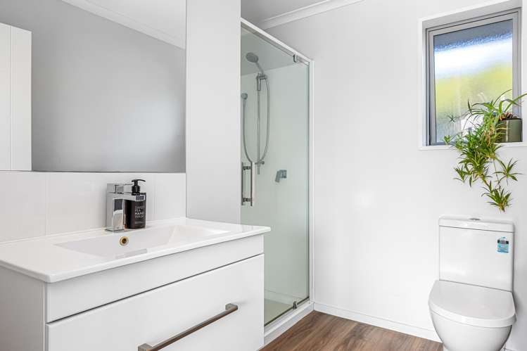 8 Ellesmere Street Marshland_9