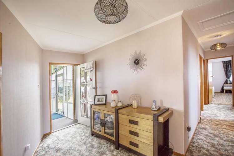 7 Tannahill Street Hawera_9