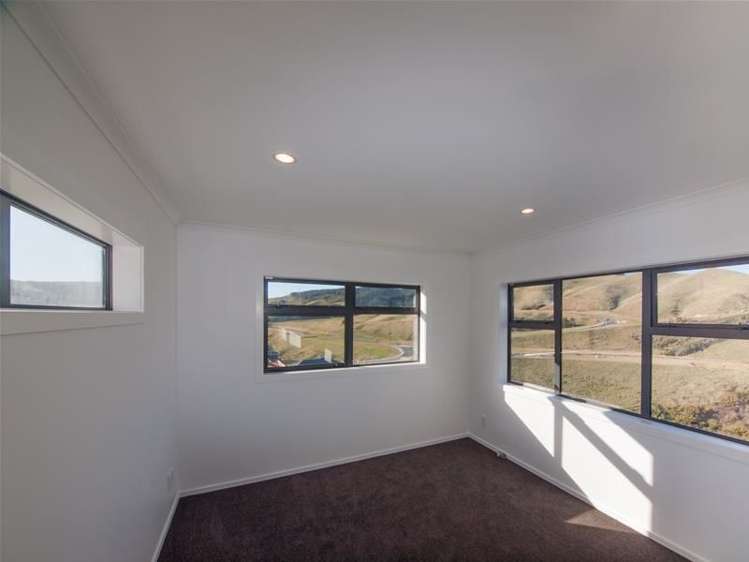 36 Melksham Drive Churton Park_7