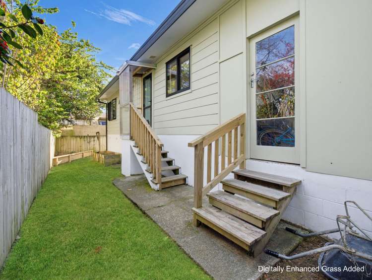 33C Moehau Street Te Puke_18