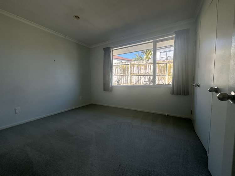 22 Mahoney Drive Albany_14