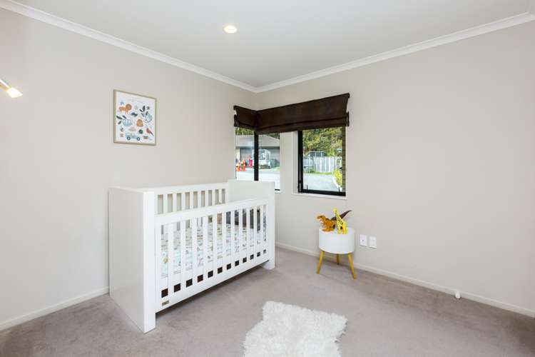 19 Aragon Grove Kingsley Heights_9