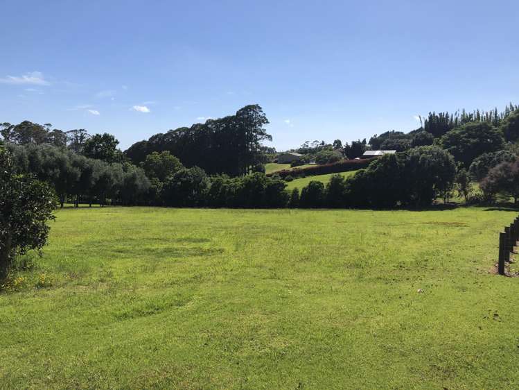 4 Crackerjack Crescent Kerikeri_2