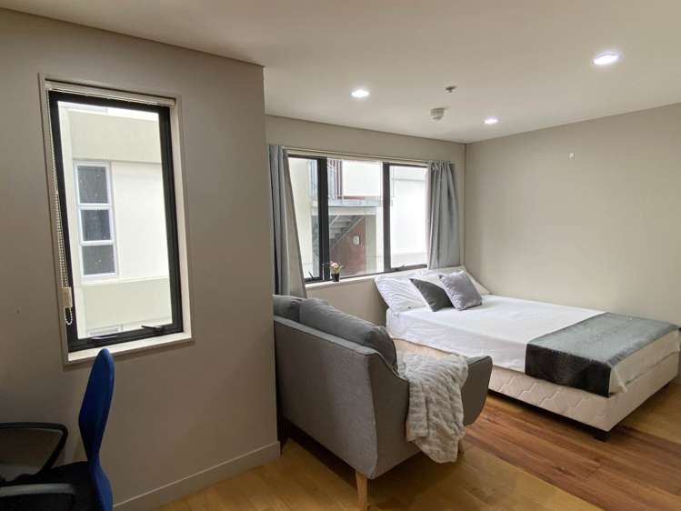 1305/76 Wakefield Street Auckland Central_3