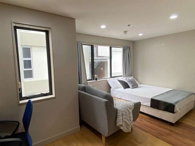 1305/76 Wakefield Street Auckland Central_3