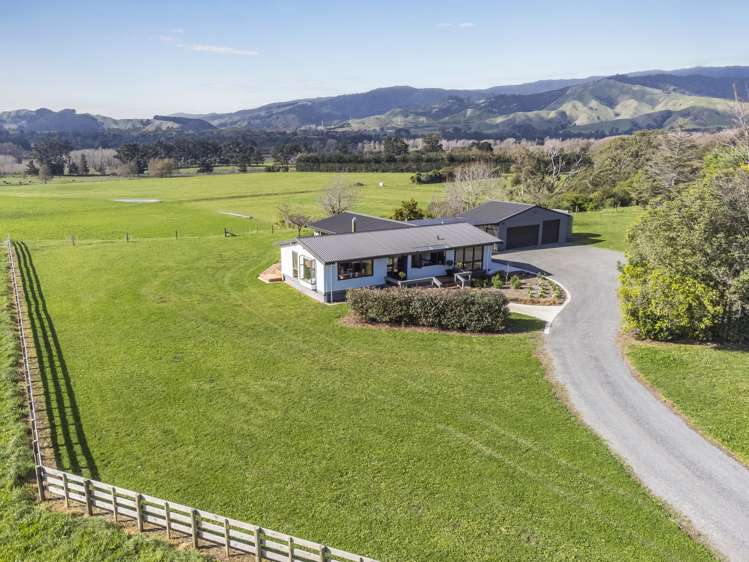 169 Otaki Gorge Road Otaki_15