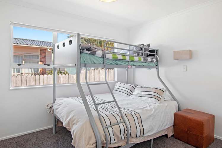 35 Ocean View Road Waihi Beach_13