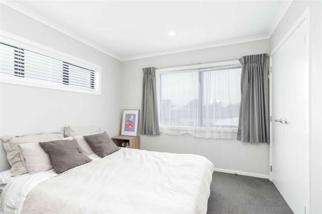 3/27 Campbell Street Frankton_4