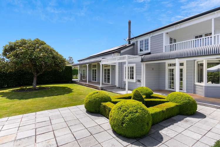 26 Grey Street Martinborough_19