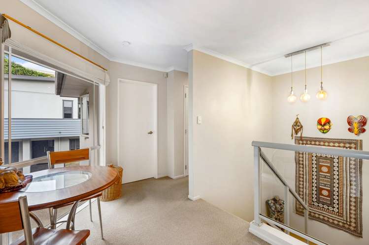 153a Milton Road Bluff Hill_11