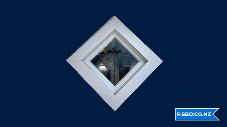 8A Alpers Terrace Marewa_6