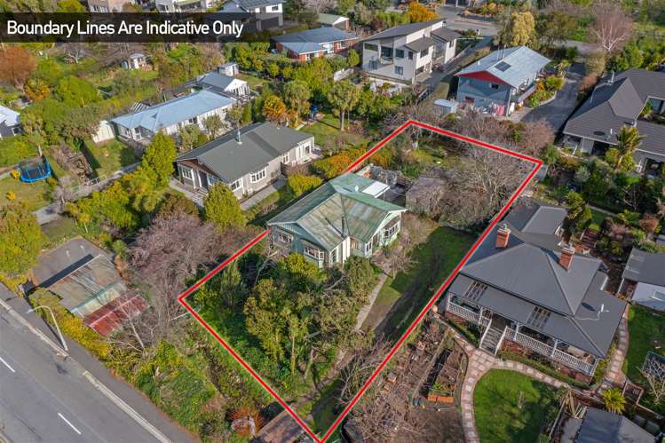 23 Port Hills Road Heathcote Valley_0