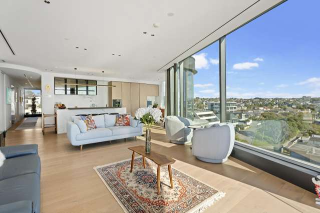 501/20 Devore Street St Heliers_4