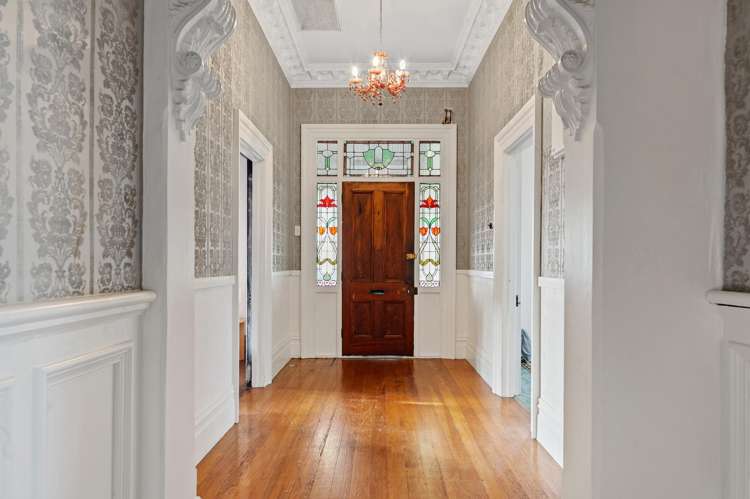 24 Peter Street_0