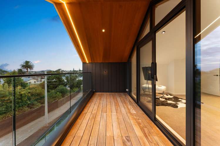 47D Hastings Road Mairangi Bay_10