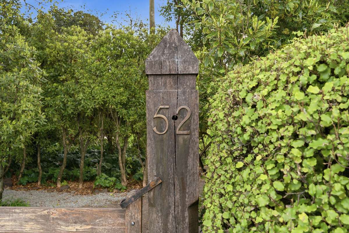 52 Michaels Road_3